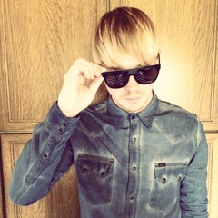 minimalte - IN YOUR DREAMS