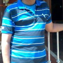 Vinayaka Bhat