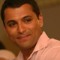 Ramzi Redjeb