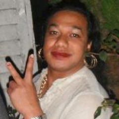 Lelevale He Koe Loto