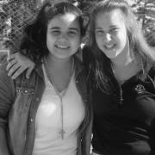 White horse- Taylor Swift