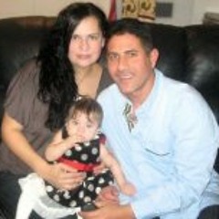 Milena Liens Velasco