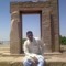 mostafa ahmed