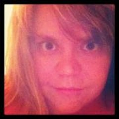 Jessica Ann McLaughlin