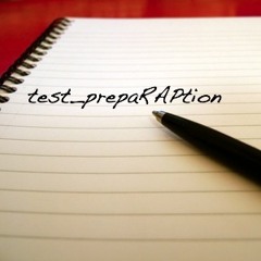 test_prepaRAPtion