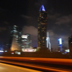 liu           阿明，