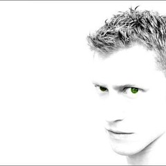 نتاشا في يوم وليلة a7na haka (riwo)