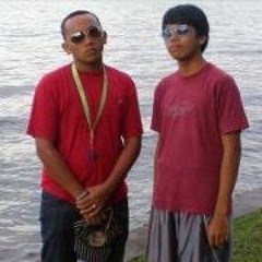 Romero Sebastian Tambun