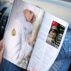 rldbaby