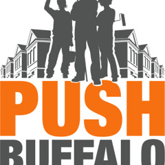 PUSHBuffaloNY