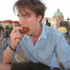 Christopher Flamborn