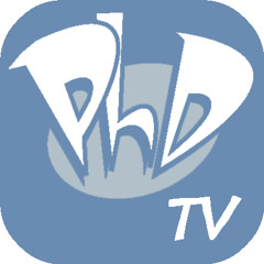 PHDtv
