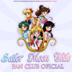 Sailor Moon ChileFanClub