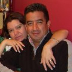 Escuchar Instrumental New