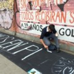 Anibal Ignacio Vilches