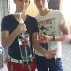 Alexander Pointecker