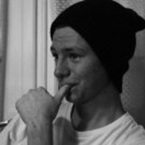 Stream Benjamin Valls music Listen to songs, albums, playlists for free on SoundCloud