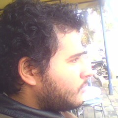 Ben Algia Khalil