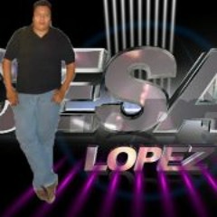 Cesar Lopez 61
