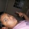 Kayson Felipe Silva