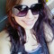 Elilian Goulart