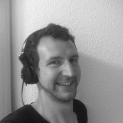 Christian-Drost-Berlin