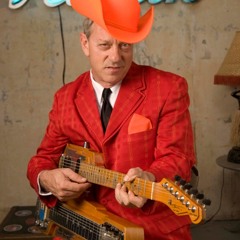 juniorbrown