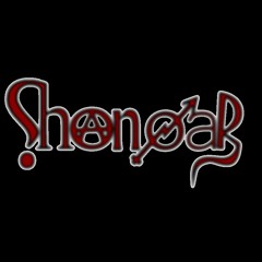 Shanoar2