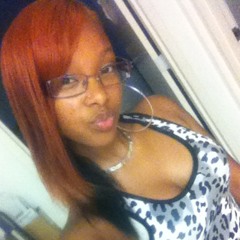 Lil'Mama GotzMadam Swagga