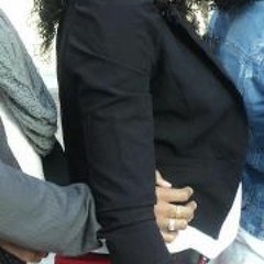 Charde Charmain Chenique