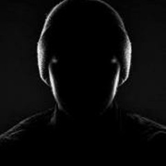 is it me, is it true?