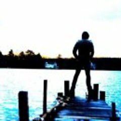 Last Blues for Bloody Knuckles cover1