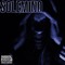 Solemind