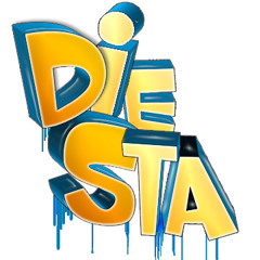 Diesta [Sounds]