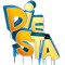 Diesta [Sounds]
