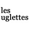 les uglettes