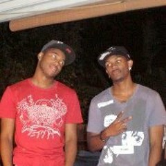 Keywane TwinBeno Pandy