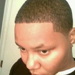 AlwayzSmiling AtLife