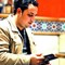Mohamed Elsyed 1