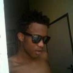 Bongani Bobsta Gift Zeta