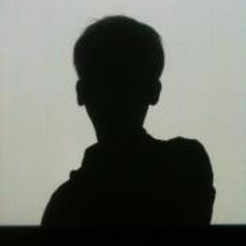어떤날 - 오후만 있던 일요일 (日曜日)