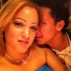 Yarelis Marie Rivera