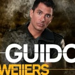 Guido Weijers Openbaar