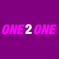 One2One Bookings
