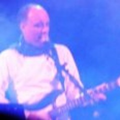 João Paulo jpmusica