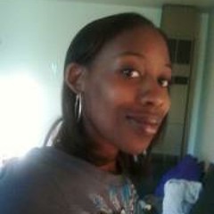 Coldhearted Classy But