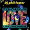 djphilfoster