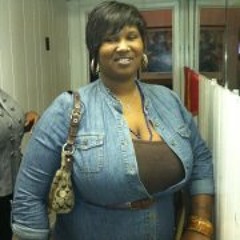 Webby Thehottopic Burgess