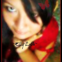 Elly Love