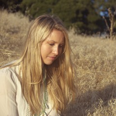Stream Christine.Evans music | Listen to songs, albums, playlists ...